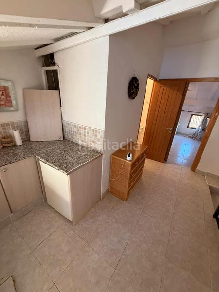 Foto d817004b-9bf3-40dd-b022-78f3cdf8c7a5. Maison avec cheminée dans Palma de Gandía Foto d817004b-9bf3-40dd-b022-78f3cdf8c7a5. Maison avec cheminée dans Palma de Gandía