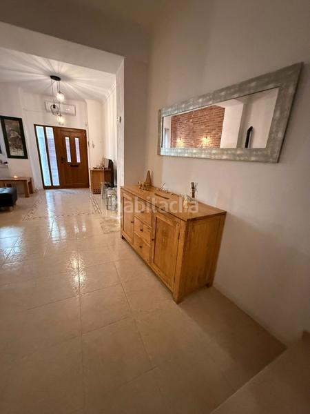 Foto dfe0e770-1039-4bc7-9646-93f952248b9a. Maison avec cheminée dans Palma de Gandía Foto dfe0e770-1039-4bc7-9646-93f952248b9a. Maison avec cheminée dans Palma de Gandía