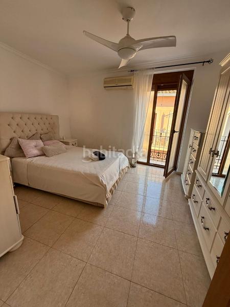 Foto f4f6cd04-b8e3-4247-a20d-382244eaa749. Maison avec cheminée dans Palma de Gandía Foto f4f6cd04-b8e3-4247-a20d-382244eaa749. Maison avec cheminée dans Palma de Gandía