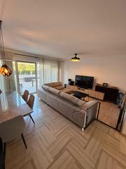 Maison jumelée  Carrer d'oscar esplá. Exclusivo adosado en park nord gandia Maison jumelée  Carrer d'oscar esplá. Exclusivo adosado en park nord gandia