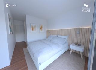 Casa aparellada Calle lorenzo pardo. Chalet de obra nueva, venta directa, en villanueva de gállego Casa aparellada Calle lorenzo pardo. Chalet de obra nueva, venta directa, en villanueva de gállego