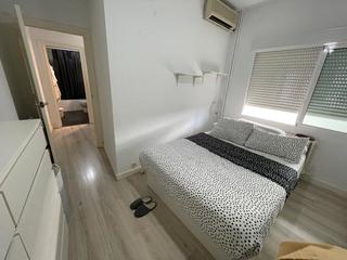 Pis  Calle de santiago ramón y cajal 29. Piso exterior en venta en ramon y cajal Pis  Calle de santiago ramón y cajal 29. Piso exterior en venta en ramon y cajal