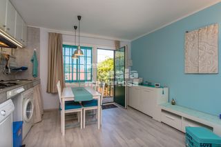 Apartamento Playa de sa riera. Apartamento en sa riera Apartamento Playa de sa riera. Apartamento en sa riera