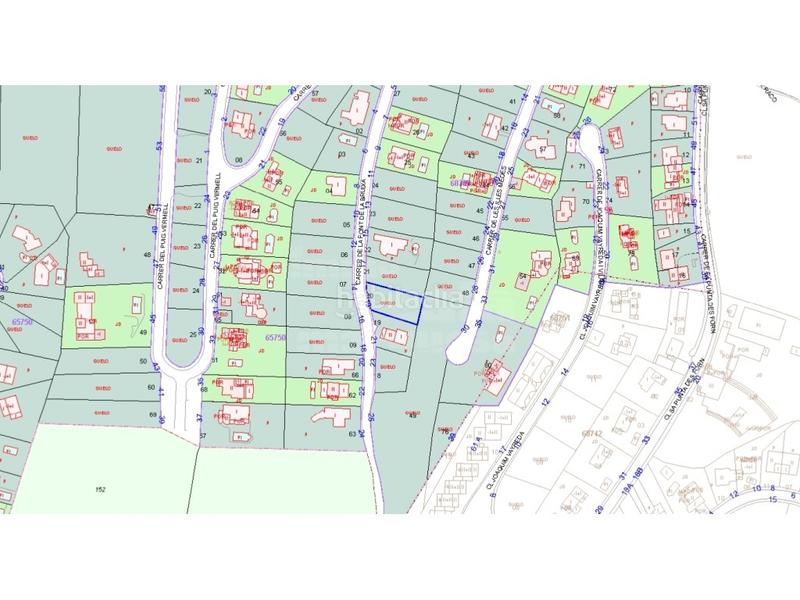 Foto 409a823c-9a64-4c0e-84a7-676079941f0a. Wohngrundstück in Pals Foto 409a823c-9a64-4c0e-84a7-676079941f0a. Wohngrundstück in Pals