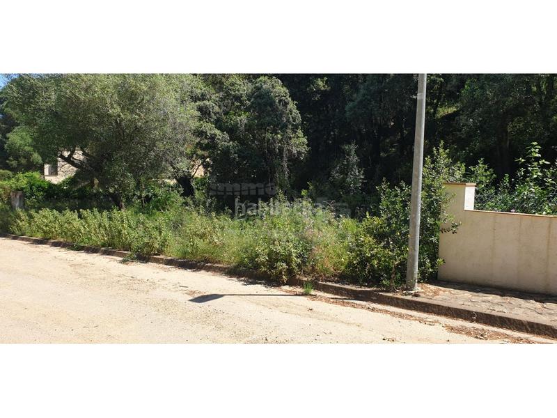 Foto f1c9d68b-0a90-49ed-b796-d62edf12b534. Wohngrundstück in Pals Foto f1c9d68b-0a90-49ed-b796-d62edf12b534. Wohngrundstück in Pals