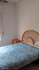 Appartement  Calle doctor bonardell. Se vende piso con garaje y trastero Appartement  Calle doctor bonardell. Se vende piso con garaje y trastero