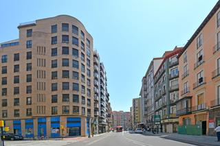 Appartement à Calle del coso 87. Expectacular piso junto a plaza españa ccoso Appartement à Calle del coso 87. Expectacular piso junto a plaza españa ccoso