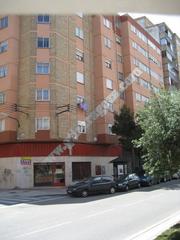 Location Local commercial  Puerta sancho ribagorza, 8-10. Local comercial en alquiler Location Local commercial  Puerta sancho ribagorza, 8-10. Local comercial en alquiler
