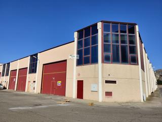 Location Bâtiment à usage industriel El saco. Polxcdgono el saco, magnxcdfico chaflxc1n Location Bâtiment à usage industriel El saco. Polxcdgono el saco, magnxcdfico chaflxc1n