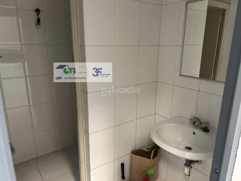 Foto 1b70534e-7378-4fc3-9626-d7a0b67af42f. Miete fabrikhalle in Pinseque Foto 1b70534e-7378-4fc3-9626-d7a0b67af42f. Miete fabrikhalle in Pinseque