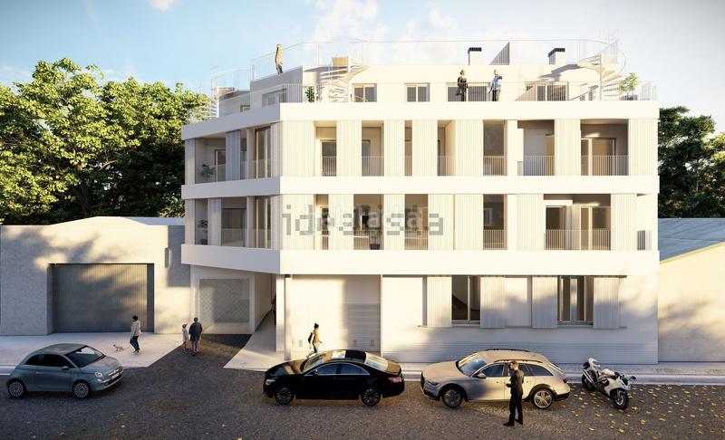 Foto 8312c830-88e9-4ed0-8924-c9e045bc9c4d. Piccolo appartamento con parcheggio in Los Árboles Mijas Foto 8312c830-88e9-4ed0-8924-c9e045bc9c4d. Piccolo appartamento con parcheggio in Los Árboles Mijas