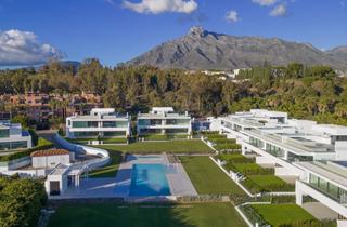 Casa a Lomas de Marbella Club. Villa de lujo en las lomas de marbella, milla de oro de marbella Casa a Lomas de Marbella Club. Villa de lujo en las lomas de marbella, milla de oro de marbella
