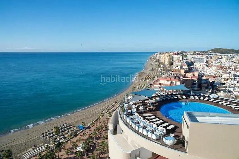 Foto 1b6844e0-e31f-4f48-8eda-ef4a6384b666. Estudio opportunidad de inversión exclusiva estudio en Fuengirola Foto 1b6844e0-e31f-4f48-8eda-ef4a6384b666. Estudio opportunidad de inversión exclusiva estudio en Fuengirola