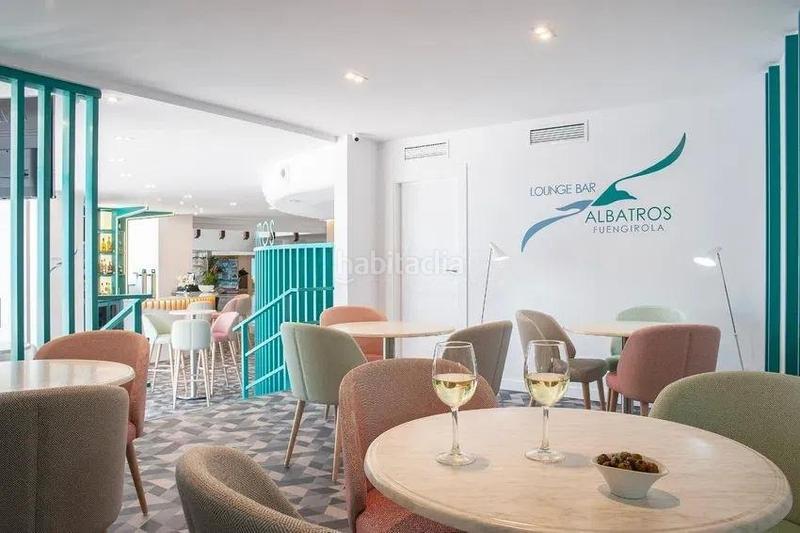 Foto d8c98b78-3b7a-448b-bb4f-9bfe12c0a794. Estudio opportunidad de inversión exclusiva estudio en Fuengirola Foto d8c98b78-3b7a-448b-bb4f-9bfe12c0a794. Estudio opportunidad de inversión exclusiva estudio en Fuengirola