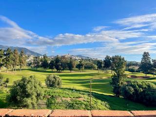 Affitto Piccolo appartamento in Mijas Golf. Alquiler apartamento larga temporada y amueblado en mijas golf Affitto Piccolo appartamento in Mijas Golf. Alquiler apartamento larga temporada y amueblado en mijas golf
