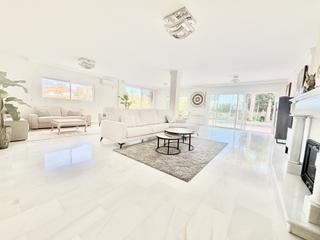 Alquiler Casa en Elviria. Villa de lujo con piscina para alquiler a largo plazo en elviria Alquiler Casa en Elviria. Villa de lujo con piscina para alquiler a largo plazo en elviria