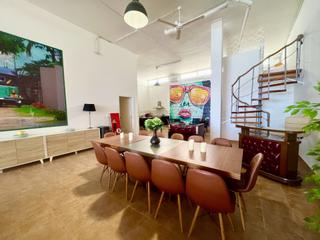 Planta baja en Felix. Moderno apartamento mediterráneo en felix, almería Planta baja en Felix. Moderno apartamento mediterráneo en felix, almería