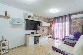 Appartement à Viator. Tu nuevo hogar en viator te está esperando! piso 2 amplias plaz Appartement à Viator. Tu nuevo hogar en viator te está esperando! piso 2 amplias plaz