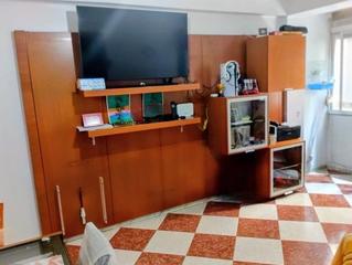 Pis a Los Ángeles - Cruz de Caravaca. Piso en venta en colonia de los ángeles  tu nuevo hogar te esper Pis a Los Ángeles - Cruz de Caravaca. Piso en venta en colonia de los ángeles  tu nuevo hogar te esper