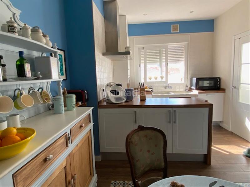 Foto 19efd539-fc08-46bc-86a8-80926ea46fa6. Affitto appartamento con riscaldamento in Centro - Plaza Mayor Ciudad Real Foto 19efd539-fc08-46bc-86a8-80926ea46fa6. Affitto appartamento con riscaldamento in Centro - Plaza Mayor Ciudad Real