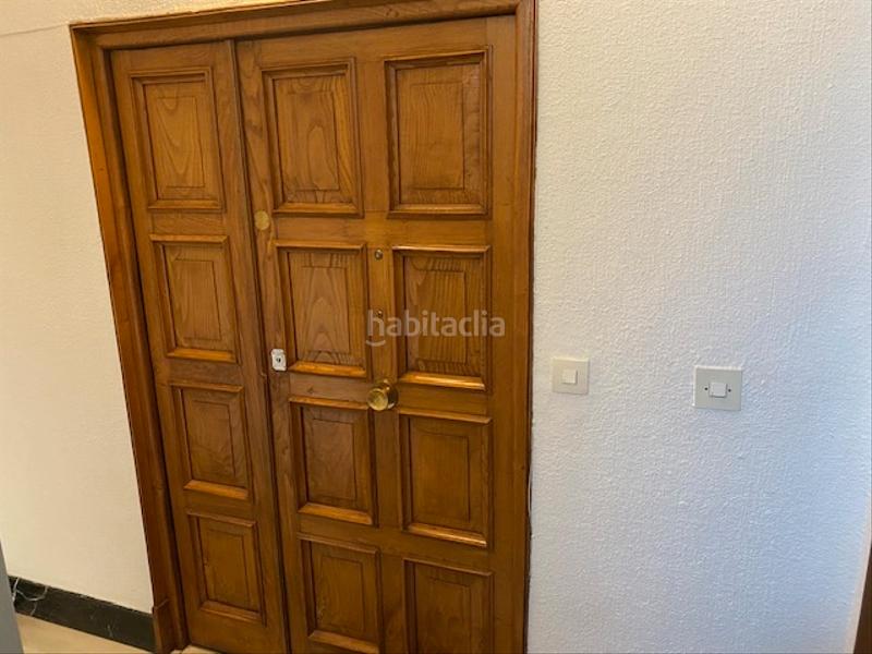 Foto 1c79e8eb-c71b-4c4d-813d-a3544a1be662. Affitto appartamento con riscaldamento in Centro - Plaza Mayor Ciudad Real Foto 1c79e8eb-c71b-4c4d-813d-a3544a1be662. Affitto appartamento con riscaldamento in Centro - Plaza Mayor Ciudad Real