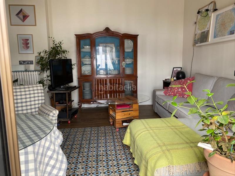 Foto 1dff8489-9dcd-4a39-bf43-67383655bed3. Affitto appartamento con riscaldamento in Centro - Plaza Mayor Ciudad Real Foto 1dff8489-9dcd-4a39-bf43-67383655bed3. Affitto appartamento con riscaldamento in Centro - Plaza Mayor Ciudad Real