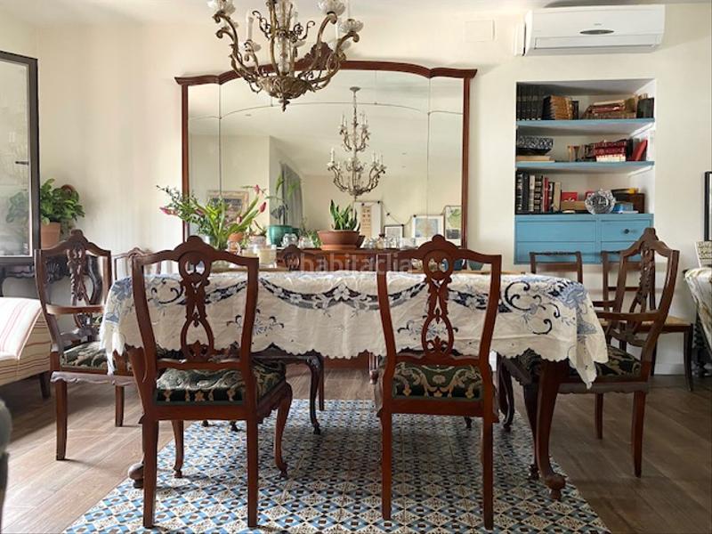 Foto be757745-fa95-445d-a3b3-f0d9b3cd4499. Affitto appartamento con riscaldamento in Centro - Plaza Mayor Ciudad Real Foto be757745-fa95-445d-a3b3-f0d9b3cd4499. Affitto appartamento con riscaldamento in Centro - Plaza Mayor Ciudad Real