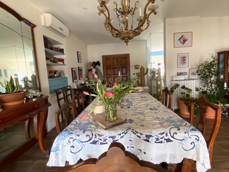 Foto 04e2ee9d-97fd-4fbe-b7c7-322c4cbe2e50. Rent flat with heating in Centro - Plaza Mayor Ciudad Real Foto 04e2ee9d-97fd-4fbe-b7c7-322c4cbe2e50. Rent flat with heating in Centro - Plaza Mayor Ciudad Real