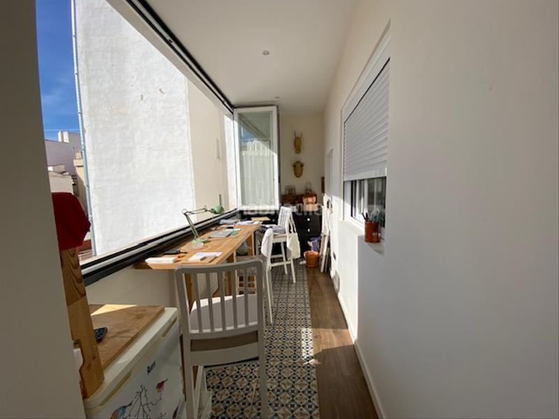 Foto 0a5f9c9b-8aaa-47e2-969a-32387fe69da8. Rent flat with heating in Centro - Plaza Mayor Ciudad Real Foto 0a5f9c9b-8aaa-47e2-969a-32387fe69da8. Rent flat with heating in Centro - Plaza Mayor Ciudad Real