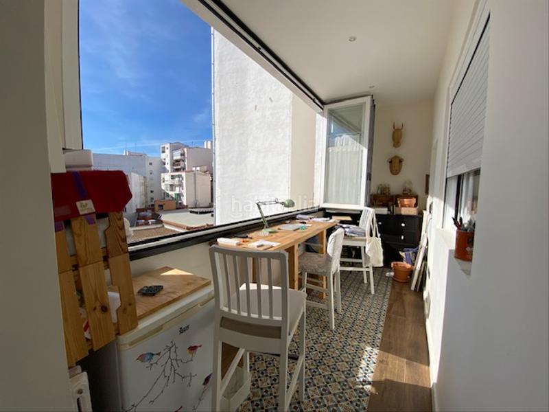 Foto 376f5876-65f1-44d3-bd08-a853d40c56a3. Rent flat with heating in Centro - Plaza Mayor Ciudad Real Foto 376f5876-65f1-44d3-bd08-a853d40c56a3. Rent flat with heating in Centro - Plaza Mayor Ciudad Real