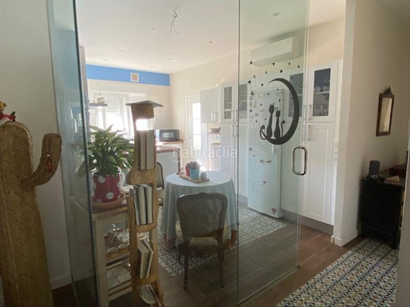 Foto 4367abf3-390b-4ef4-9c90-b130021ff924. Rent flat with heating in Centro - Plaza Mayor Ciudad Real Foto 4367abf3-390b-4ef4-9c90-b130021ff924. Rent flat with heating in Centro - Plaza Mayor Ciudad Real