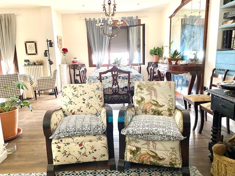 Foto 439a2ad6-15c4-47cf-b5f5-c3a891cabed3. Rent flat with heating in Centro - Plaza Mayor Ciudad Real Foto 439a2ad6-15c4-47cf-b5f5-c3a891cabed3. Rent flat with heating in Centro - Plaza Mayor Ciudad Real