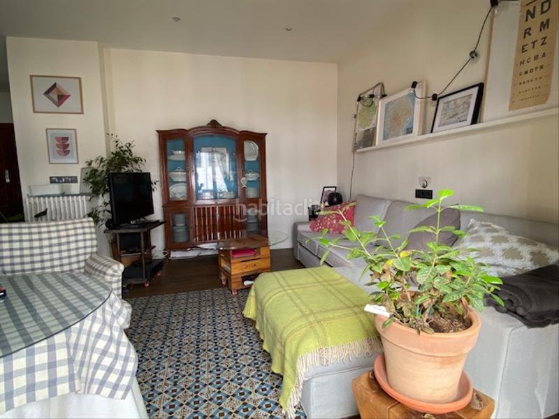 Foto 45d5a687-d229-4ad8-a715-5143fbd575b3. Rent flat with heating in Centro - Plaza Mayor Ciudad Real Foto 45d5a687-d229-4ad8-a715-5143fbd575b3. Rent flat with heating in Centro - Plaza Mayor Ciudad Real