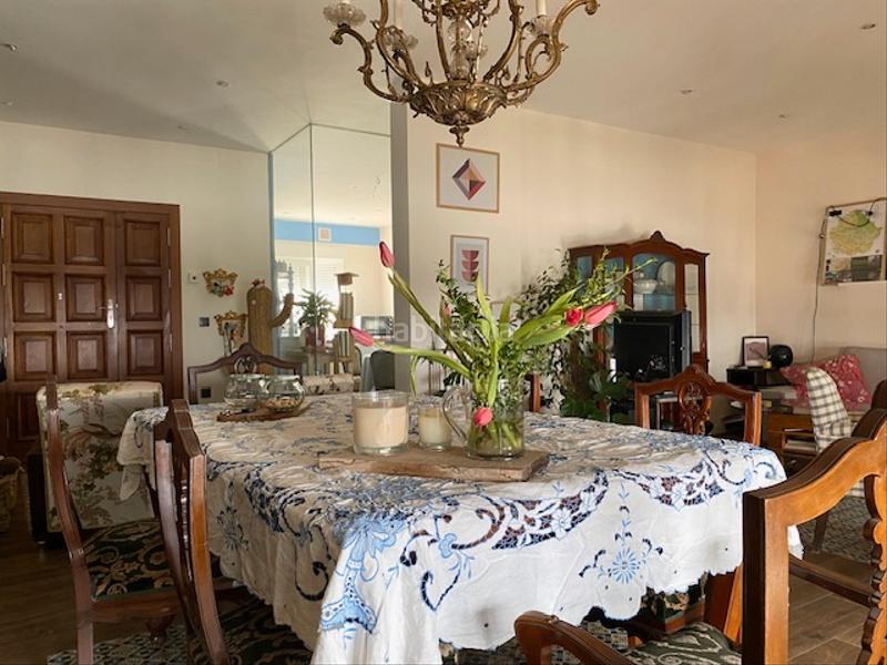 Foto 4b9b74fb-a0e8-4d53-a449-20786e34b4e7. Rent flat with heating in Centro - Plaza Mayor Ciudad Real Foto 4b9b74fb-a0e8-4d53-a449-20786e34b4e7. Rent flat with heating in Centro - Plaza Mayor Ciudad Real