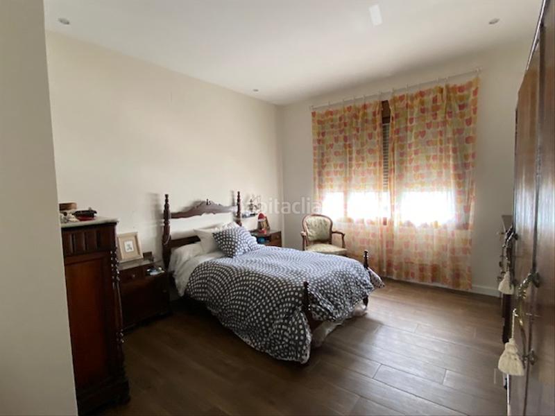 Foto 52004fec-58a4-48c4-951a-426c704f5eb2. Rent flat with heating in Centro - Plaza Mayor Ciudad Real Foto 52004fec-58a4-48c4-951a-426c704f5eb2. Rent flat with heating in Centro - Plaza Mayor Ciudad Real