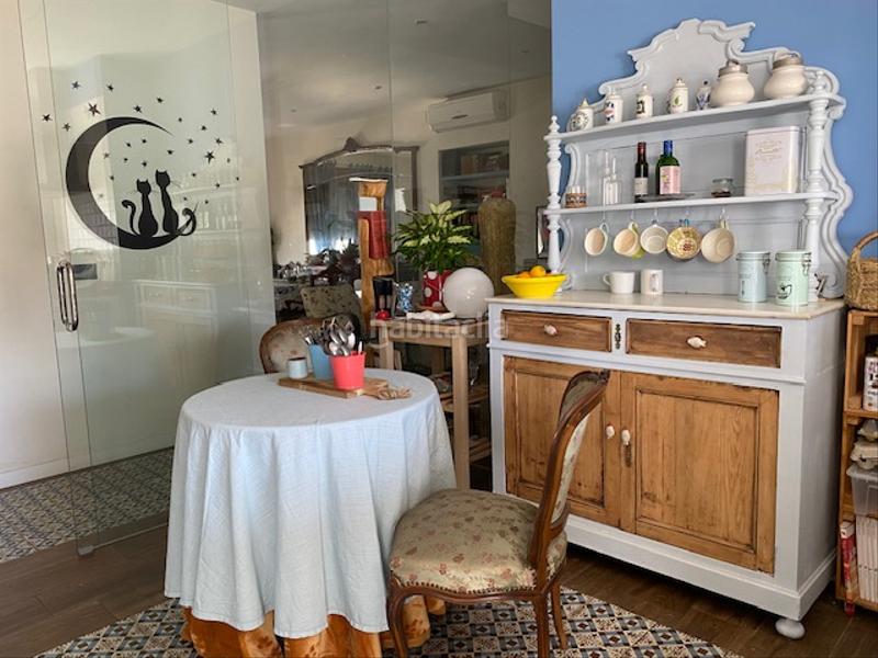 Foto 55ecc107-4673-45a6-81ba-4ed967e6ce9d. Rent flat with heating in Centro - Plaza Mayor Ciudad Real Foto 55ecc107-4673-45a6-81ba-4ed967e6ce9d. Rent flat with heating in Centro - Plaza Mayor Ciudad Real