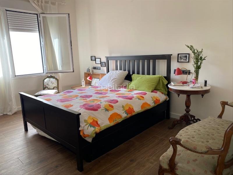 Foto 739b3abf-4981-46fa-8fff-dd4cfd920071. Rent flat with heating in Centro - Plaza Mayor Ciudad Real Foto 739b3abf-4981-46fa-8fff-dd4cfd920071. Rent flat with heating in Centro - Plaza Mayor Ciudad Real