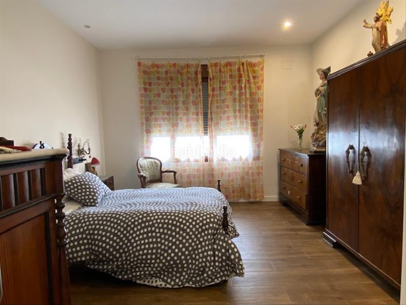 Foto 835e0aea-7ed4-4baf-9fee-449f68fdcdbe. Rent flat with heating in Centro - Plaza Mayor Ciudad Real Foto 835e0aea-7ed4-4baf-9fee-449f68fdcdbe. Rent flat with heating in Centro - Plaza Mayor Ciudad Real