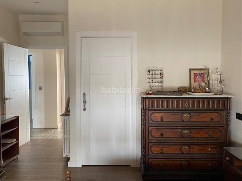 Foto 98790707-5df4-4433-94d3-4abd85cadaff. Rent flat with heating in Centro - Plaza Mayor Ciudad Real Foto 98790707-5df4-4433-94d3-4abd85cadaff. Rent flat with heating in Centro - Plaza Mayor Ciudad Real