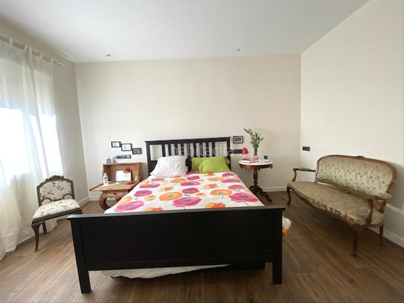 Foto a2baa734-7512-47dd-a95c-051c5649457d. Rent flat with heating in Centro - Plaza Mayor Ciudad Real Foto a2baa734-7512-47dd-a95c-051c5649457d. Rent flat with heating in Centro - Plaza Mayor Ciudad Real