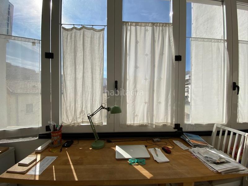 Foto bc47342c-eb1b-4ef1-bbf0-5dd6ae29713b. Rent flat with heating in Centro - Plaza Mayor Ciudad Real Foto bc47342c-eb1b-4ef1-bbf0-5dd6ae29713b. Rent flat with heating in Centro - Plaza Mayor Ciudad Real