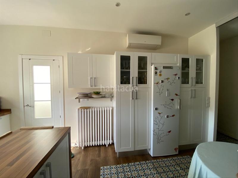 Foto bd25eed8-955a-4d2b-8dd1-d8cc19d83b12. Rent flat with heating in Centro - Plaza Mayor Ciudad Real Foto bd25eed8-955a-4d2b-8dd1-d8cc19d83b12. Rent flat with heating in Centro - Plaza Mayor Ciudad Real