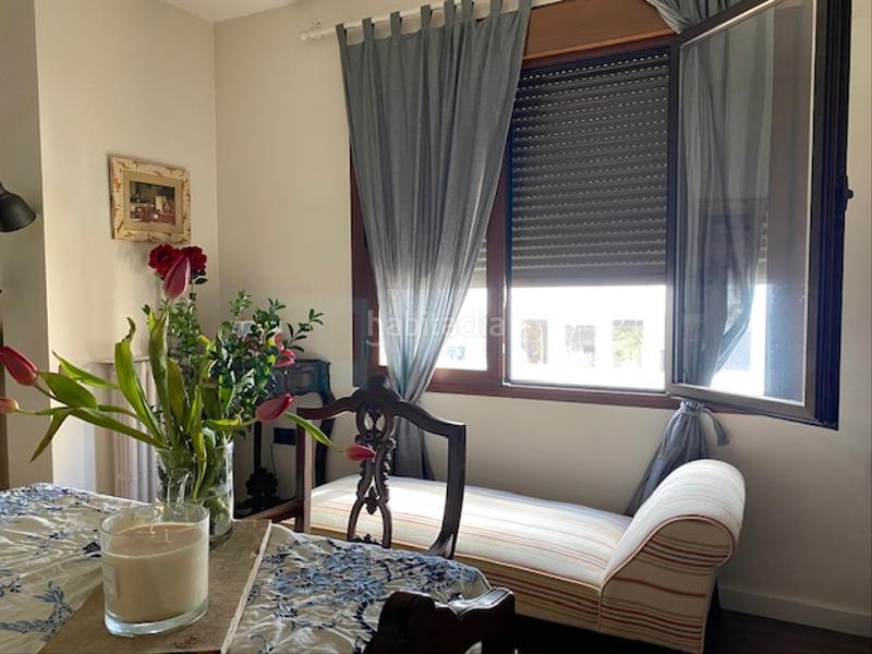 Foto c18cd11c-15b5-4445-ac0d-abbfb870ab25. Rent flat with heating in Centro - Plaza Mayor Ciudad Real Foto c18cd11c-15b5-4445-ac0d-abbfb870ab25. Rent flat with heating in Centro - Plaza Mayor Ciudad Real