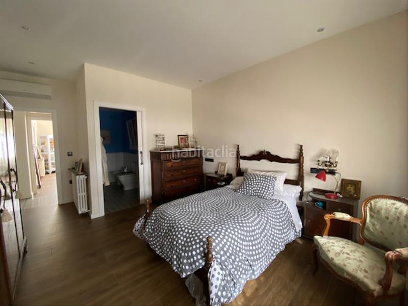 Foto d334bd3c-c9c4-47f3-9c62-d2a666078154. Rent flat with heating in Centro - Plaza Mayor Ciudad Real Foto d334bd3c-c9c4-47f3-9c62-d2a666078154. Rent flat with heating in Centro - Plaza Mayor Ciudad Real