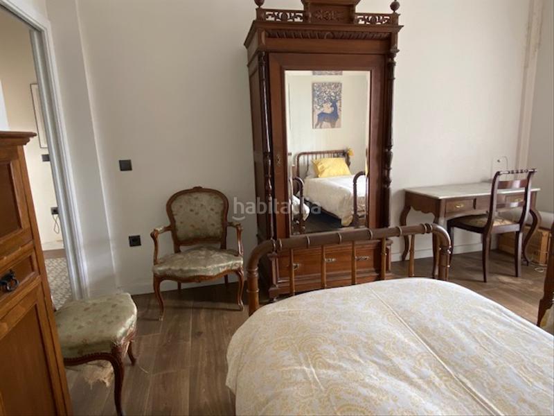 Foto dbaead1d-43bd-46be-af2f-05aac860eded. Rent flat with heating in Centro - Plaza Mayor Ciudad Real Foto dbaead1d-43bd-46be-af2f-05aac860eded. Rent flat with heating in Centro - Plaza Mayor Ciudad Real