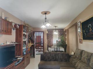 Appartement à Calle clavel 3 Appartement à Calle clavel 3