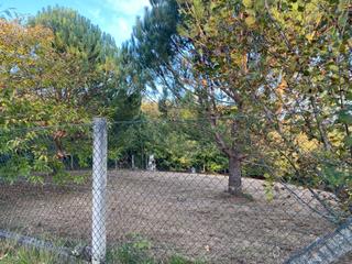 Rent Rural plot Po-841 Rent Rural plot Po-841