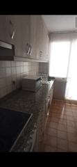Location Appartement Rúa de santa comba. Gran oportunidad!!! se alquila piso a estudiantes en el campus n Location Appartement Rúa de santa comba. Gran oportunidad!!! se alquila piso a estudiantes en el campus n