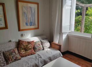 Location Appartement Rúa do carme de abaixo. Gran oportunidad! se alquila piso en la calle carmen de abaixo ( Location Appartement Rúa do carme de abaixo. Gran oportunidad! se alquila piso en la calle carmen de abaixo (