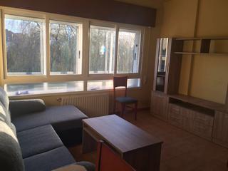 Location Appartement Rúa do río. Gran oportunidad! se alquila piso en la calle rua do rio ( zona Location Appartement Rúa do río. Gran oportunidad! se alquila piso en la calle rua do rio ( zona